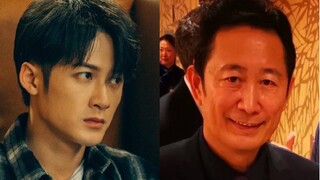 【猎罪图鉴】画像师在剧里看着神乎其神，其实在现实一切都有迹可循！
