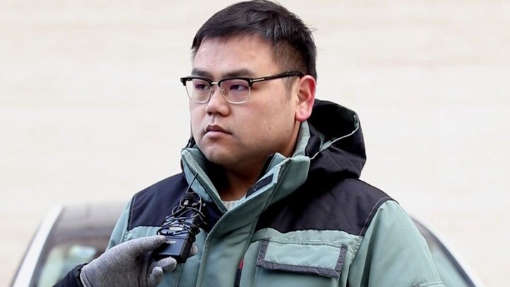 Mazda cũng muốn cắt cổ người tiêu dùng à?