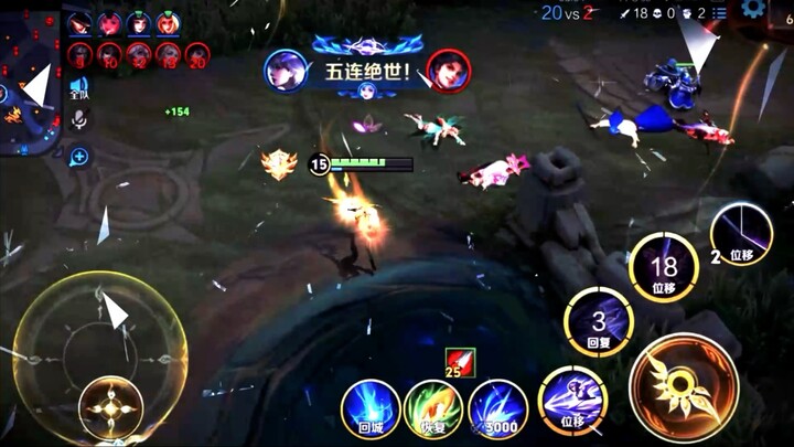 What Is the Oppressive Feeling of the Mirror? #Mirror