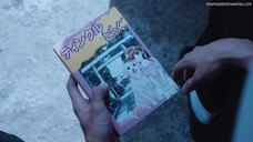 Kattekitara Ippai shite (2023) eps 10