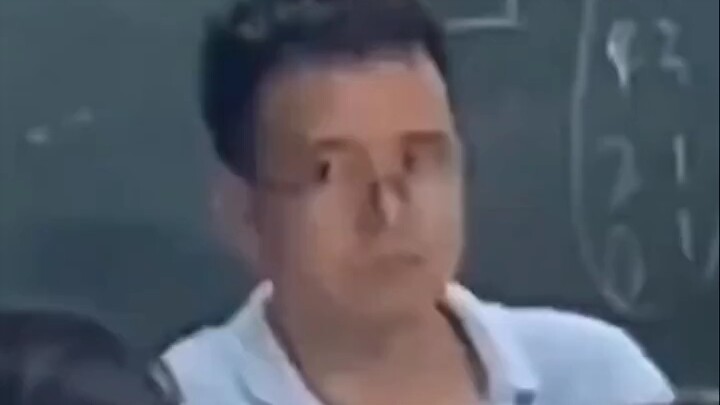 เพื่อน ฉันแพ้เกมจริงใจหรือกล้าแล้ว!