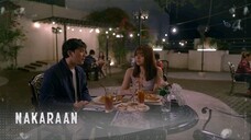 Avenues of the Diamond Ep 6
