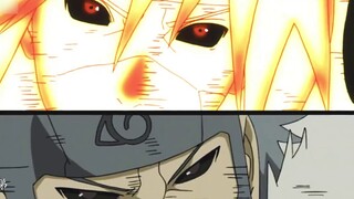 The widely spread lies in Naruto, my family members are right