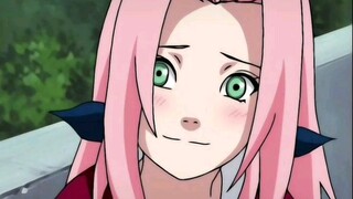 non serious vs seruous team 7