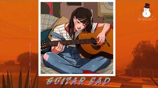 Người ta soi mói bạn đến từng phút từng giây ~ Chúng ta của hiện tại ~ Radio sad by kecodon #1