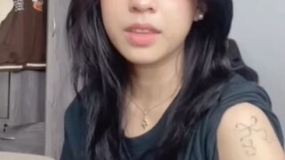 Yeah ang angas 😜♥️😉