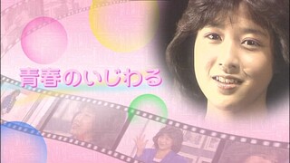 30th Anniversary - Momoko Kikuchi in Top Ten [Disc 1]