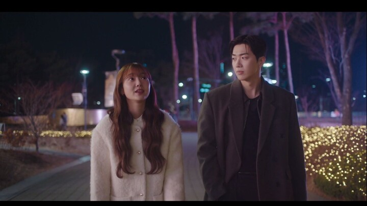 My Bias My Boss-S1.E06-hindi dubbed