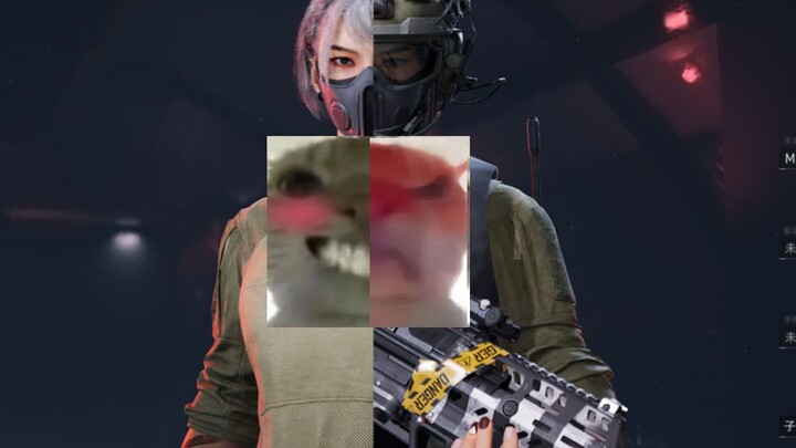 Aku mengizinkanmu mundur dari kehilangan paket dan meninggalkan misi antariksa-ku...