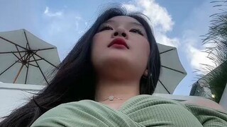 serupa tapi tak sama 🤤🥵🥵