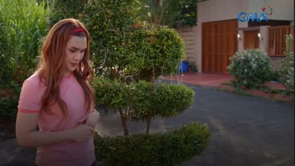 anong gender pronoun mo??