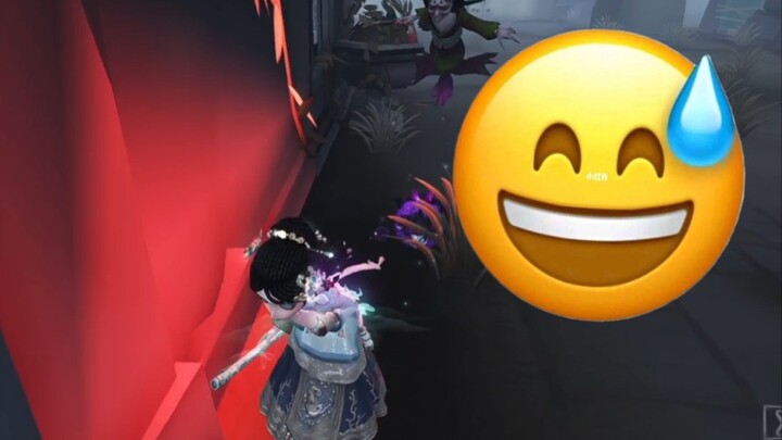 เน็ตอีส! รู้มั้ยว่าโกชินสามารถเดินเบาๆ พาผีเดินเล่นได้นานถึงนาทีครึ่งเลยนะ