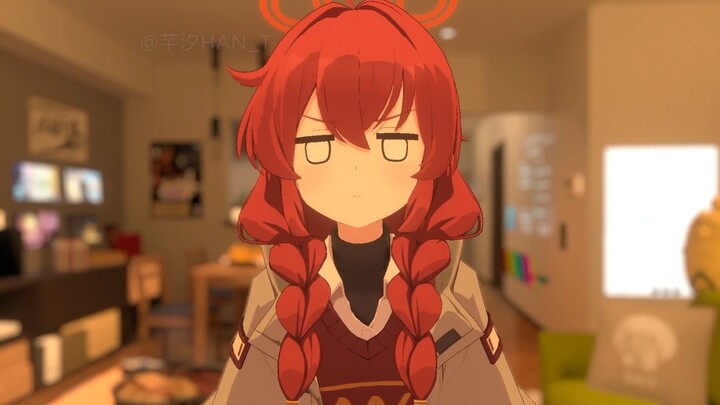 Anh bạn, đây là hướng dẫn à? Sao thanh máu của tôi cứ tụt xuống mãi vậy💔