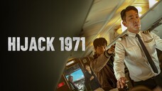 Hijack 1971 (Tagalog Dubb)