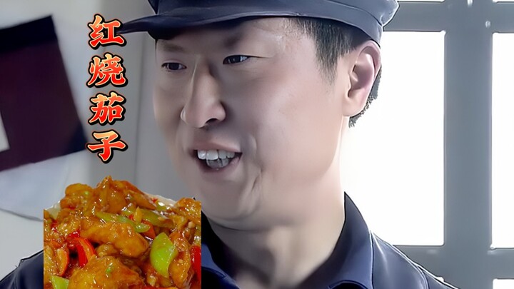 بعض الناس حقًا يبدون خبثاء ومشبوهين، وقلوبهم فعلاً قذرة!