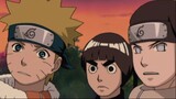 Naruto Season 7 - Episode 182: Reunion The Remaining time In Hindi