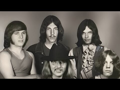 Sweet Home Alabama - Lynyrd Skynyrd (Lyrics)