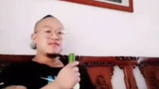 นี่เป็นเหตุผลว่าทำไม AI จึงไม่สามารถแทนที่มนุษย์ได้