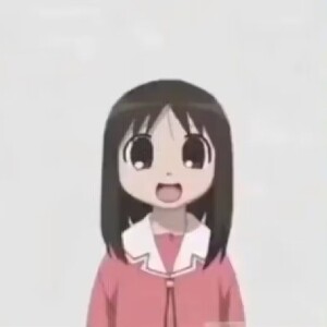 โอ้ยแม่จ๋า