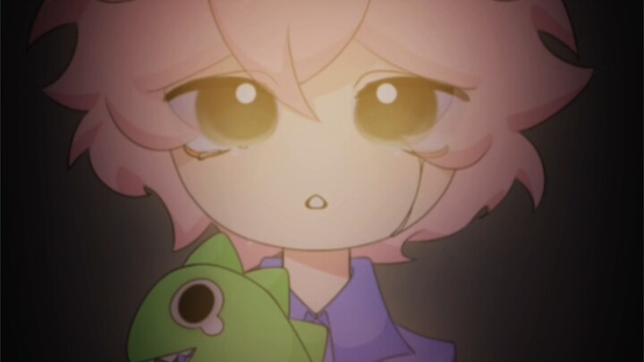 Enough, George. I feel so bad for you.