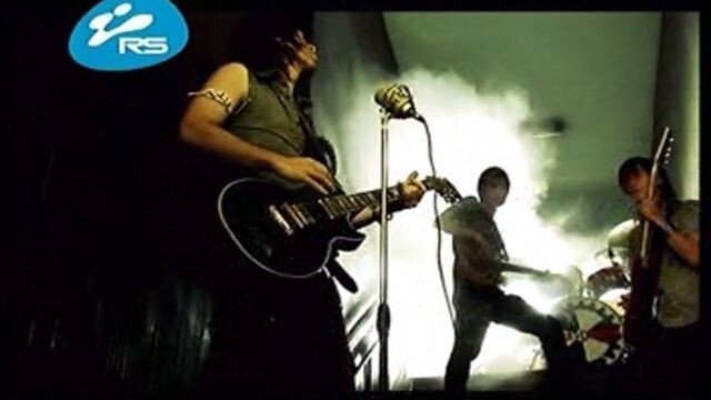 Gear Knight อยากได้แฟน (MV Karaoke)