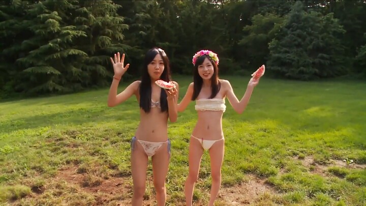 Thật thà trong sáng