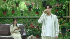 EP.12》