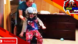 คลิปตลกต่างประเทศ ทั้งขำและสงสาร Best the Fails 2020
