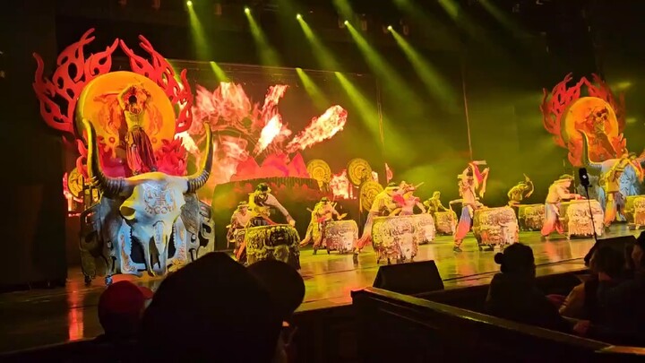 不慌不忙，做好每一份甜蜜