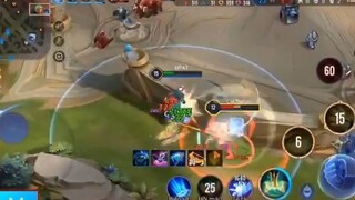 Những pha OutPlay đỉnh cao