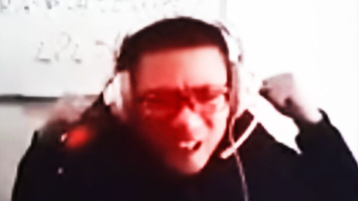 ช่วยสอนม้าตัวน้อยหน่อยว่าจะด่าคนยังไง?