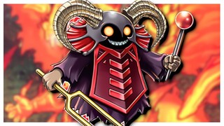 Resonators | Yu-Gi-Oh! Duel Links