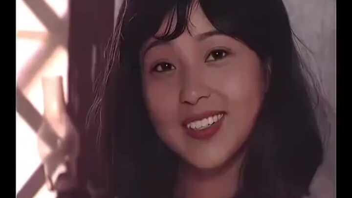 Is your thinking really this cutting-edge?