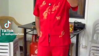 10k AMPAO ni Malupiton