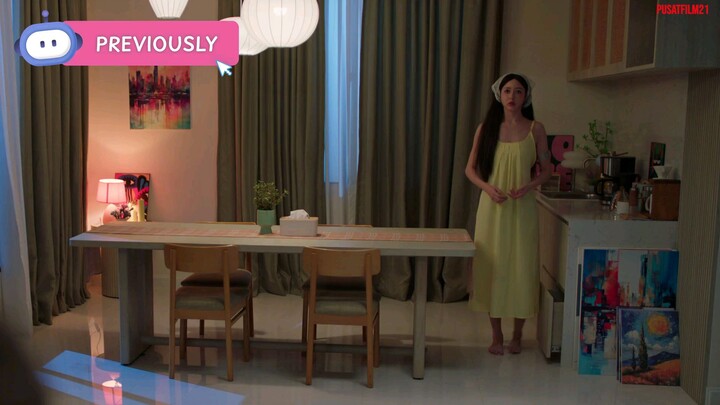 Ài girl eps 4