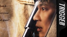 Trigger.S01E01.720p.WEB-DL.Hindi Dubbed
