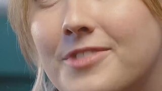《女友翻译器》