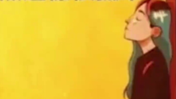 [การย้ายรถถัง gerand/ทั้งงาน] คุณนี่มันไร้สาระพอๆ กับบังเกอร์เลย