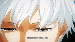 Unravel - Tokyo ghoul