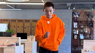 升升级🏓