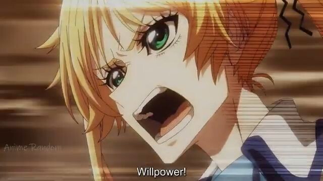 Angelica Underestimate The Strength of 40-Year-Old Rick  The Ossan Newbie Adventurer