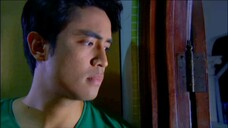 Rindu Bertamu Di Abu Dhabi EP13