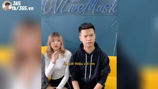 Thanh Niên Số Nhọ Nhất Vịnh Bắc Bộ | KTLN 365