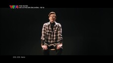 Anh Có Phải Đàn Ông Không EP 26 [Sub Việt]
