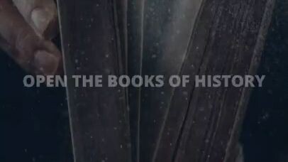 The History of Islam