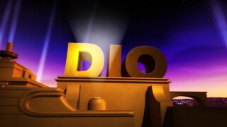 DIO