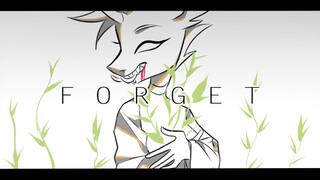 FORGET//MEME