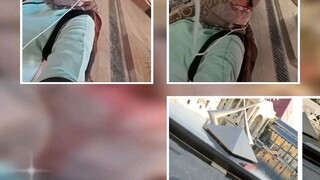 Qatar memory 🥰🥰