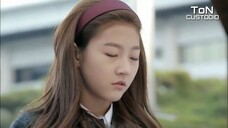 High School Love On - Episode 18 (Tagalog Dub)