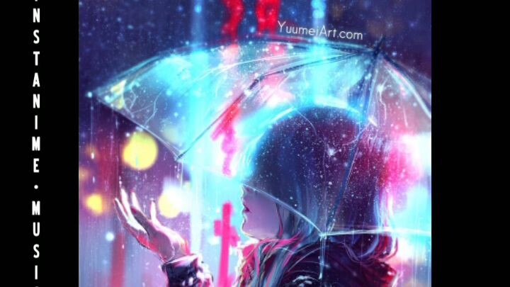 jika video ini ada diberanda mu berarti kamu beruntung.